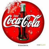 cocacola