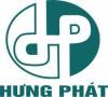 hung phat - anh 1